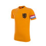 COPA Holland T-Shirt de Capitaine Enfant
