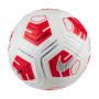 Nike Strike Team 290G Ballon Blanc