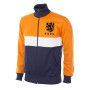 COPA Holland 1983 Retro Football Jacket