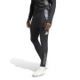 adidas Tiro 24 Competition Trainingsbroek Zwart Donkergrijs