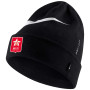 Nike MVV Maastricht Muts