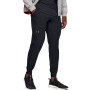 Under Armour Unstoppable Trainingsbroek Zwart Donkergrijs
