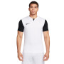 Nike Dri-FIT Trophy V Training Shirt White Black