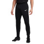 Nike Academy Pro 24 Pantalon d'Entraînement Noir Blanc