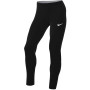 Nike Park 20 Pantalon d'Entraînement Femmes Noir Blanc