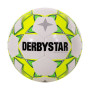 Ballon de football Derbystar Brillant APS Futsal II