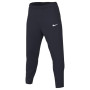 Nike Academy Pro 24 Pantalon d'Entraînement Enfants Bleu Foncé Blanc