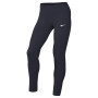 Nike Academy Pro 24 Pantalon d'Entraînement Femmes Bleu Foncé Blanc