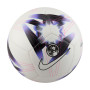 Nike Premier League Pitch Ballon de Foot 2023-2024 Blanc Mauve Rose