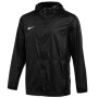 Nike Academy Pro 24 Imperméable Storm-Fit Noir Blanc