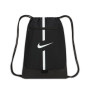 Nike Academy Sac de Sport Noir