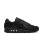 Nike Air Max 90 Sneakers Zwart