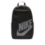 Sac à dos Nike Elemental noir gris foncé