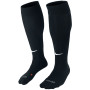 HDV Trainingskousen Trainers Zwart