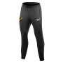 Nike NAC Breda Training pants 2024-2025 Kids Black White