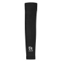 Robey Pro Sleeves Zwart Wit