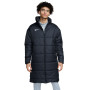Nike Therma-FIT Academy Pro 24 Winter Jacket Black White