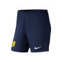 SV DIOS Trainingsshort Dames