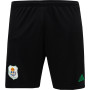 adidas PEC Zwolle Away Shorts 2024-2025