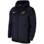 NAC Breda Academy Fall Jacket Staff