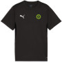 Lommel SK Academie Trainingsshirt Senior