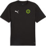 Lommel SK Academie Trainingsshirt Kids