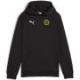 Lommel SK Academie Hoodie Kids