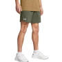 Under Armour Vanish Trainingsbroekje Woven Groen