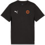 Lommel SK Academy Trainingsshirt Senior Vrouwen