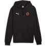Lommel SK Academy Hoodie Kids Vrouwen