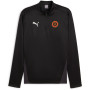 Lommel SK Academy Trainingstrui Kids Vrouwen