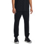 Under Armour Stretch Woven Training pants Black