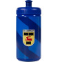 SC Cambuur Blue Bottle