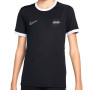 De Alblas Trainingsshirt Junior