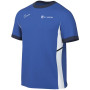 S.V. Houten Trainingsshirt Spelers Senior