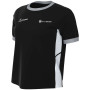 S.V. Houten Trainingsshirt Trainers Dames