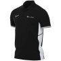 S.V. Houten Polo Trainers Senior