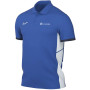 S.V. Houten Polo Spelers Senior