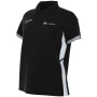 S.V. Houten Polo Trainers Dames