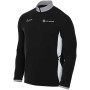 S.V. Houten Trainingstrui Trainers Senior
