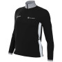 S.V. Houten Trainingstrui Trainers Dames