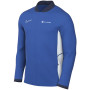 S.V. Houten Trainingsjack Spelers Senior