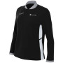 S.V. Houten Trainingsjack Trainers Dames