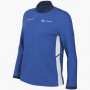 S.V. Houten Trainingsjack Spelers Dames