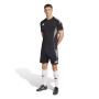 adidas Tiro 25 Competition Ensemble Training Noir Blanc Gris