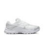 Nike V5 RNR Sneakers White