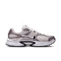 Nike V5 RNR Sneakers White Silver Black
