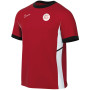 IJsselmeervogels Trainingsshirt Spelers Senior