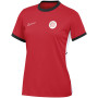 IJsselmeervogels Trainingsshirt Spelers Dames