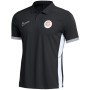 IJsselmeervogels Polo Trainers Senior